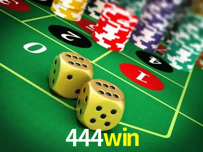 Statistics 444win