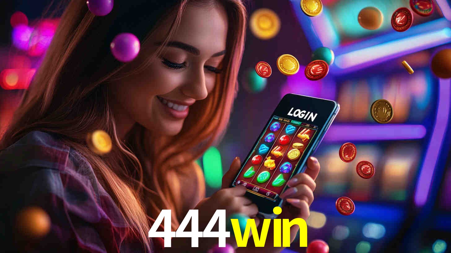 444win.com
