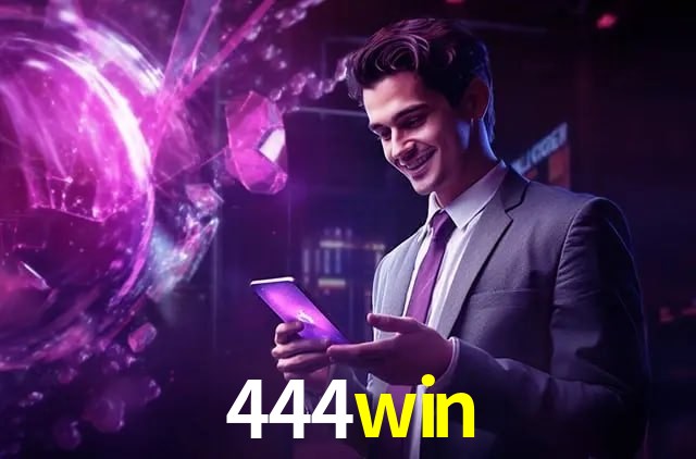 Football Betting 444win