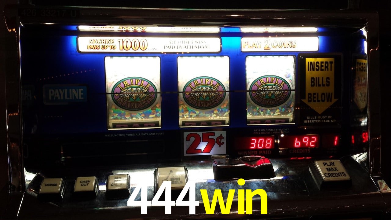 Crash Games Strategies 444win