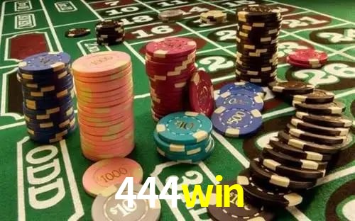 444win ajuda online — ticket PIX com comprovante E2E