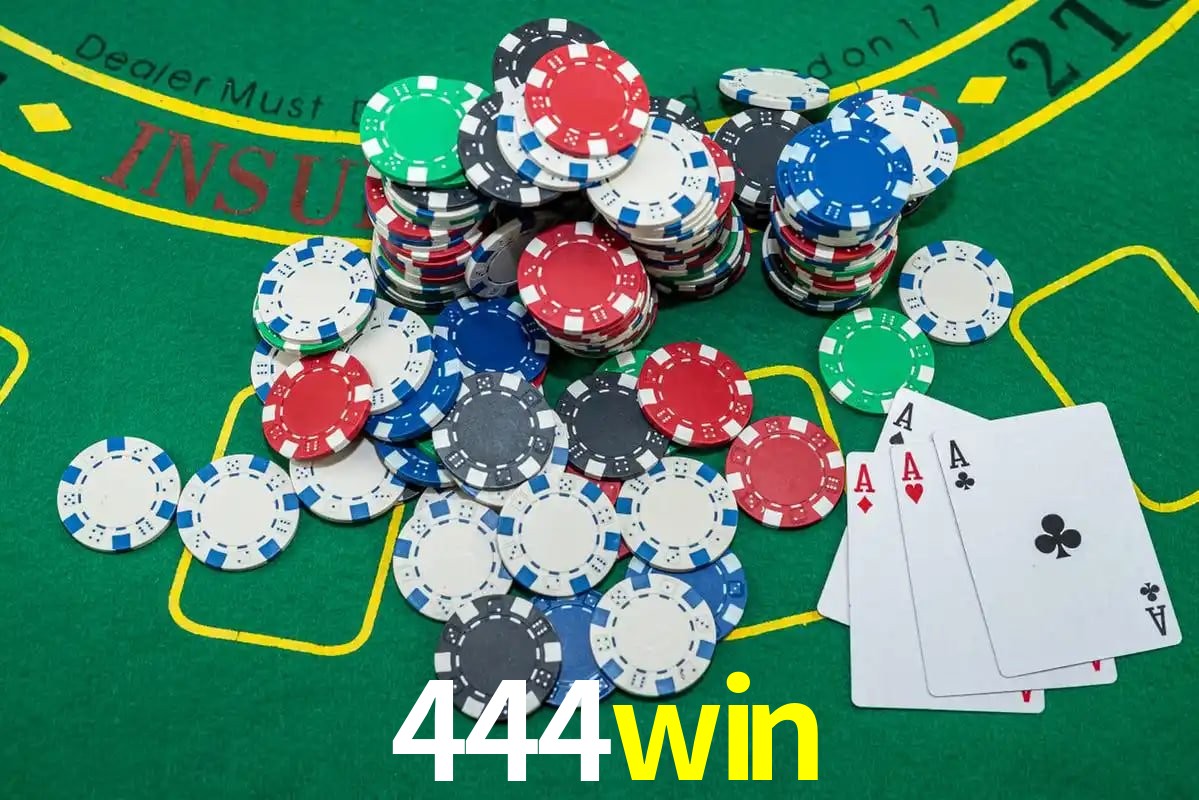 444win feedback — categorias de sugestão e melhoria no app