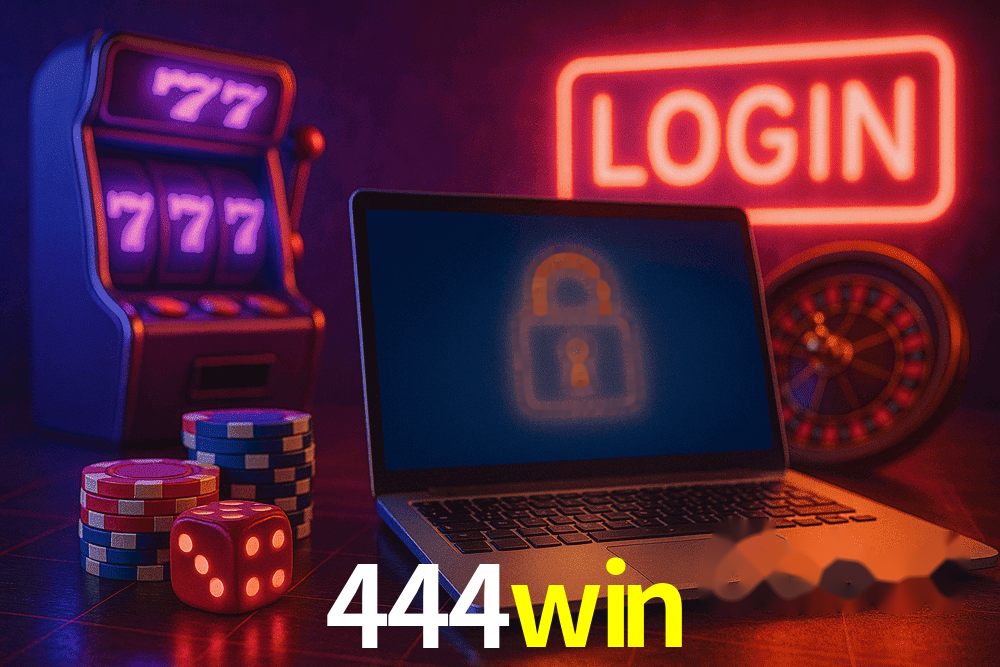 Estatísticas Crash Games 444win