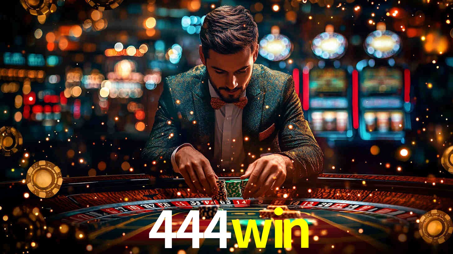 444win bônus — cashback 15 por cento e níveis VIP