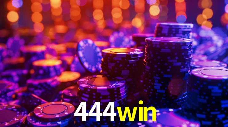444win,444win.com