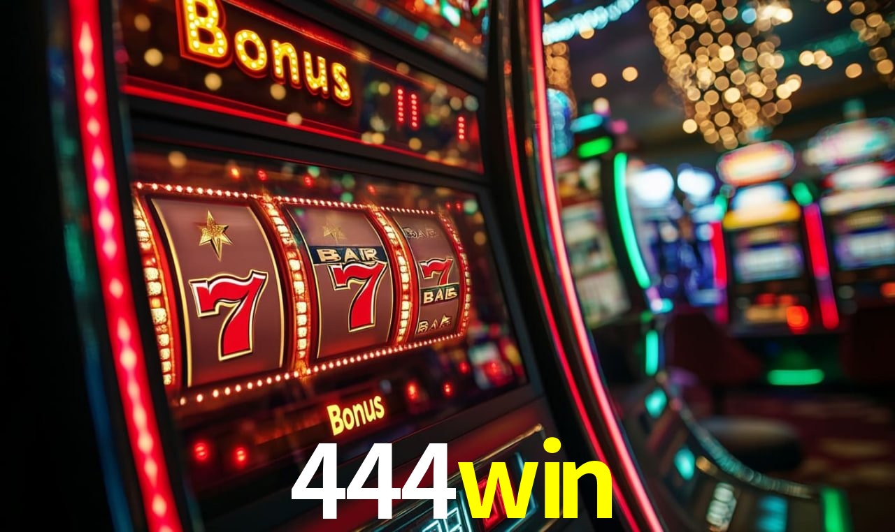 444win bet — painel ao vivo com cotações dinâmicas