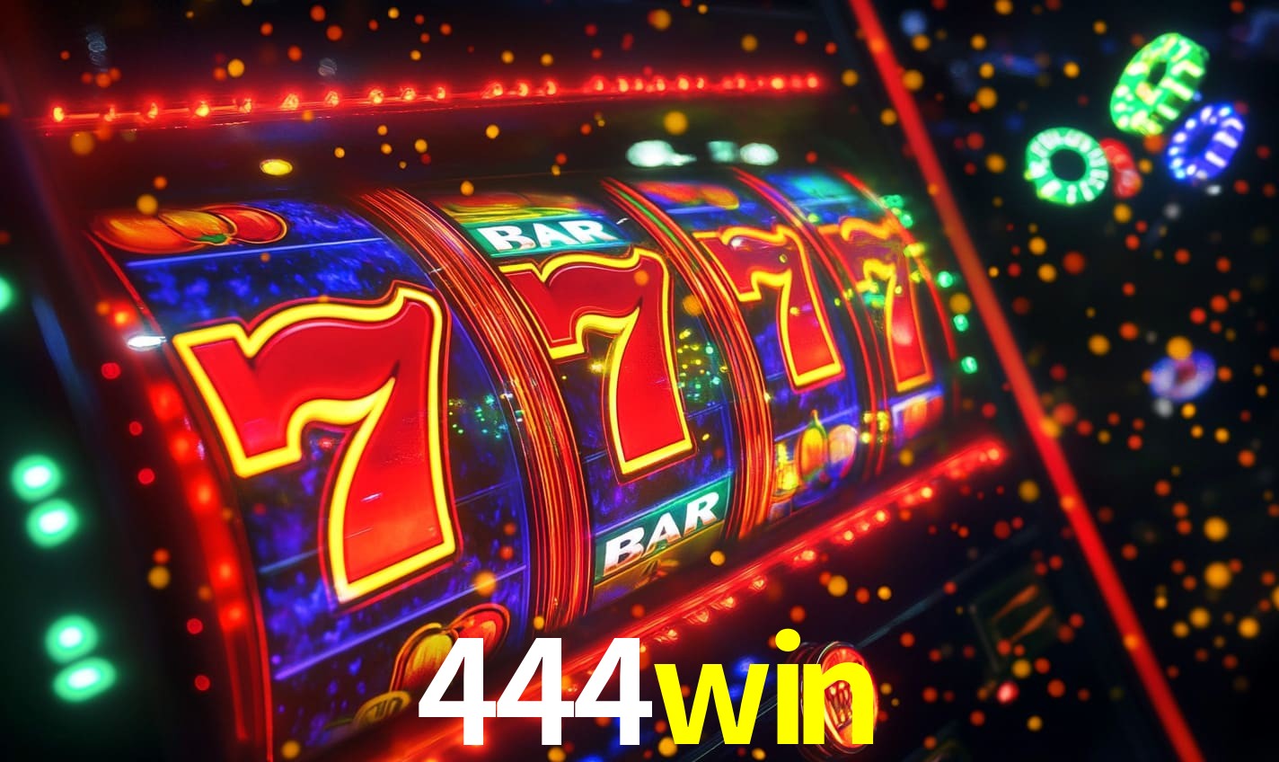 444win: Jogue Crash e Experimente Alta Recompensa Instantânea