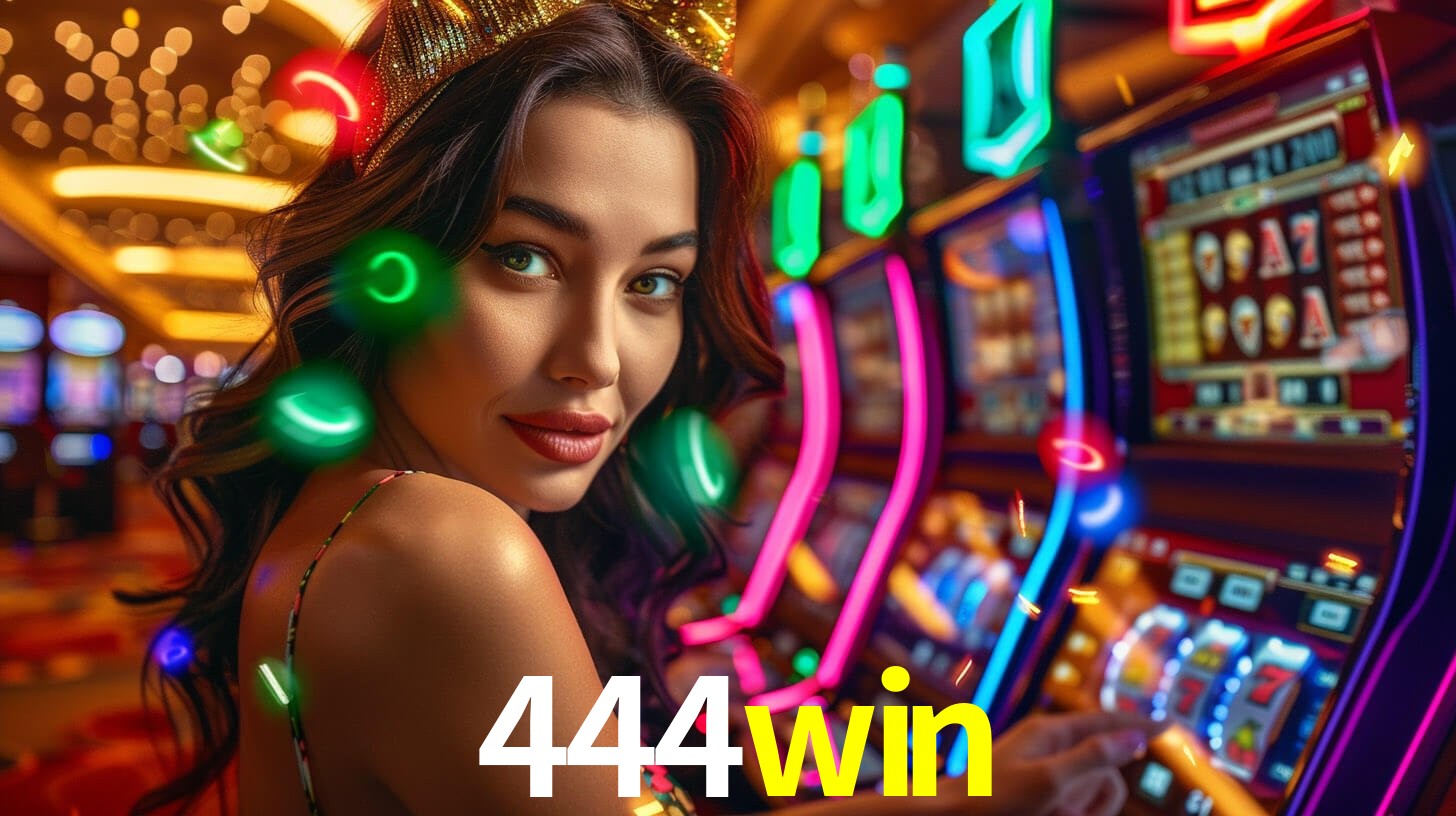 444win bet — mercados de futebol e esportes no app