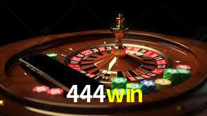 Crash Games Statistics 444win