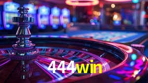 Estratégias Crash Games 444win