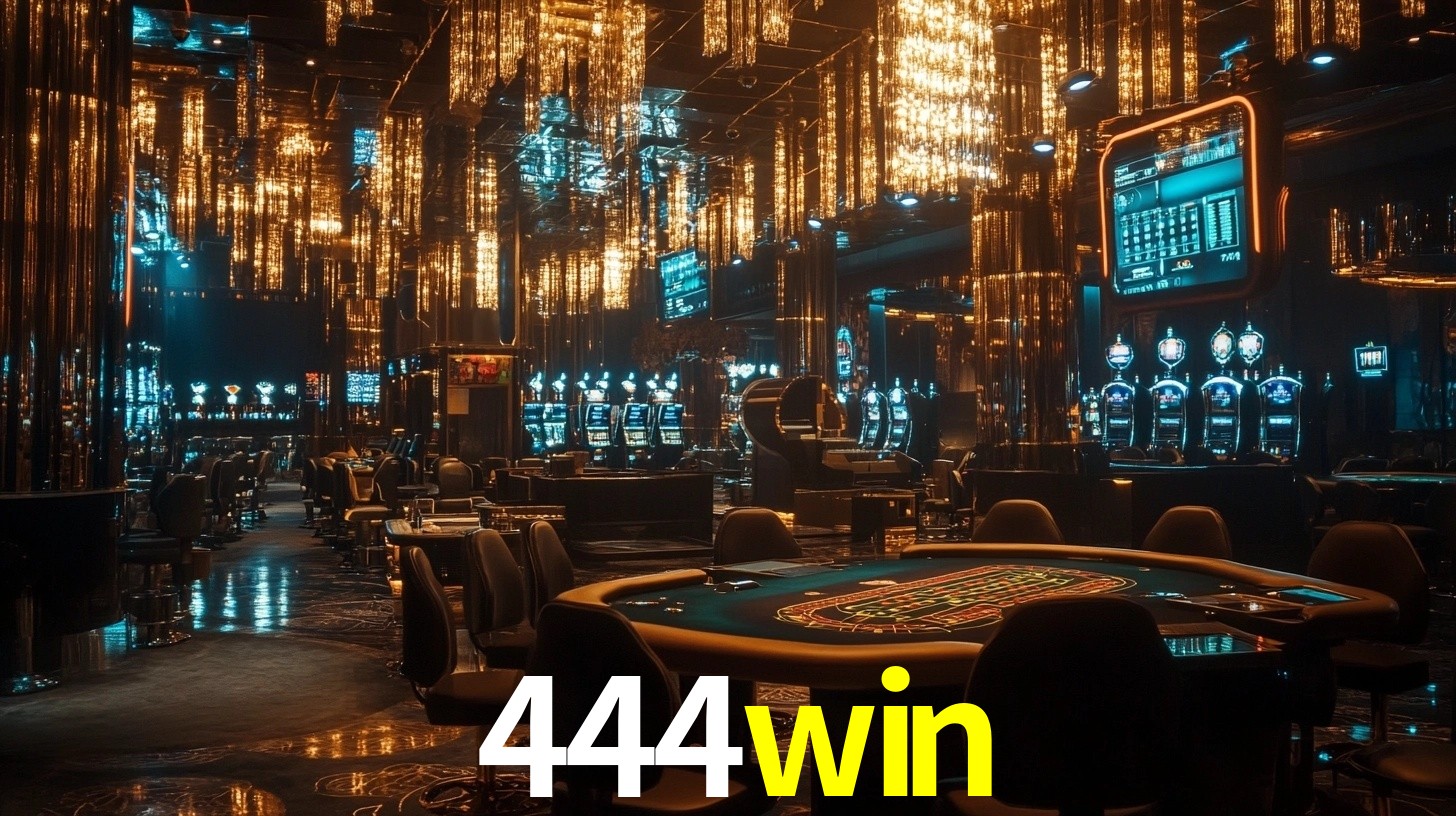 444win,444win.com