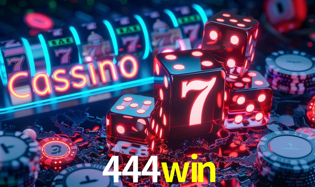 Statistics 444win
