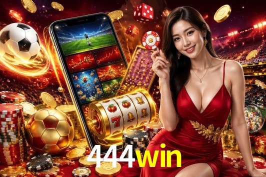 Basketball Betting 444win