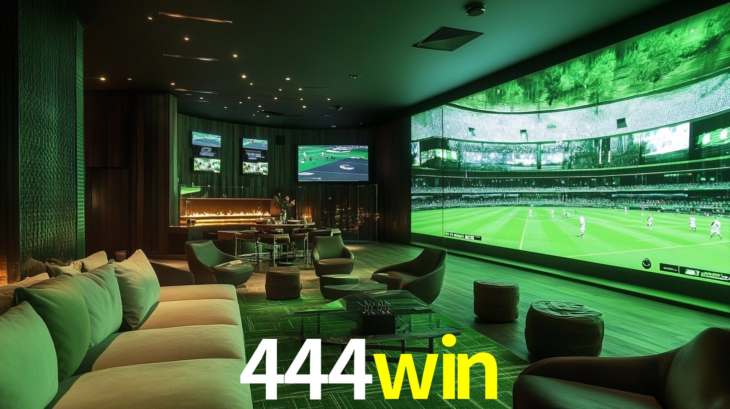 444win