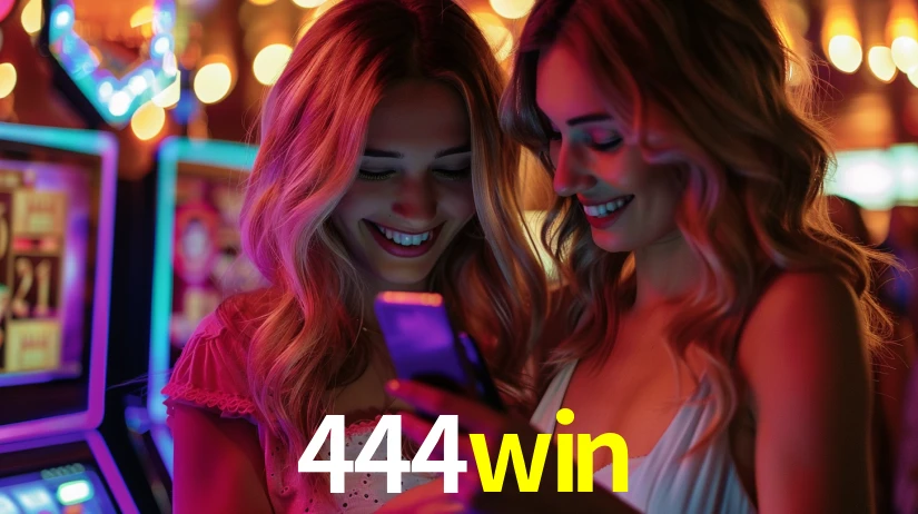 444win.com