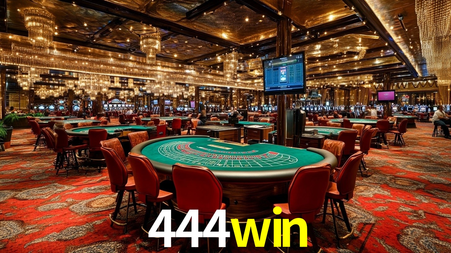 444win,444win.com
