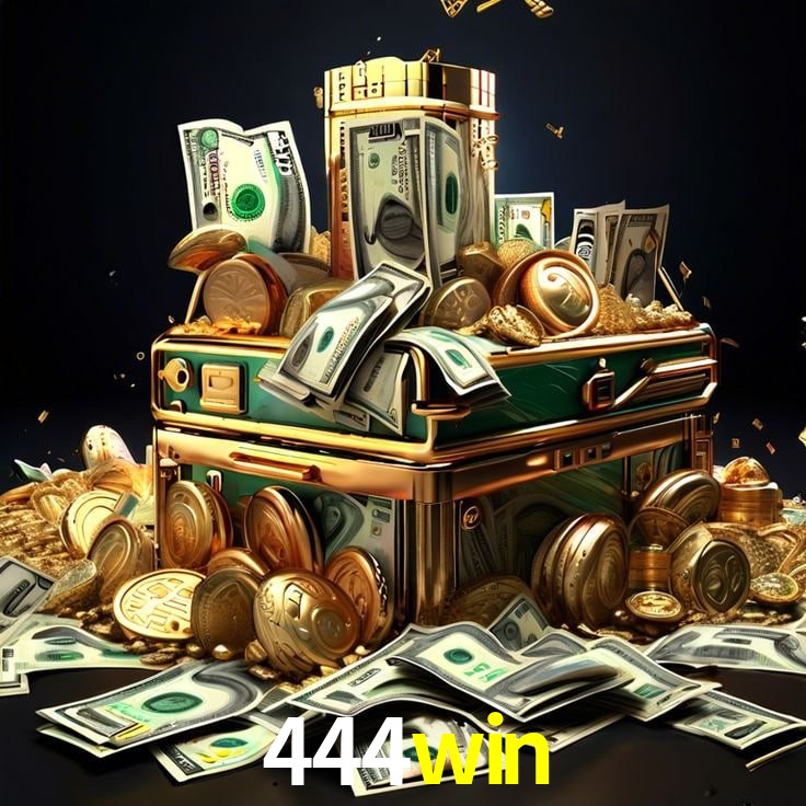Jogo Aviator 444win