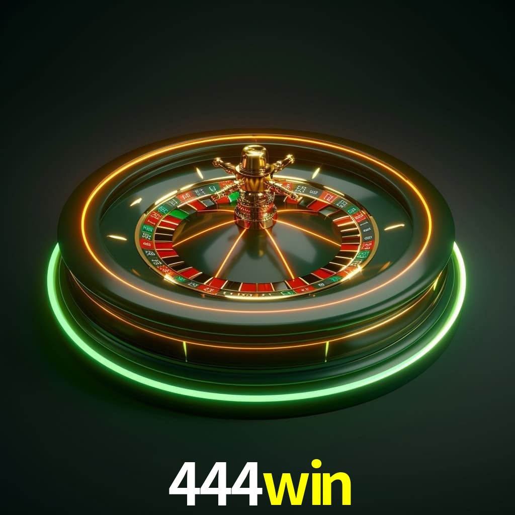 444win ajuda online — chat de suporte no aplicativo oficial