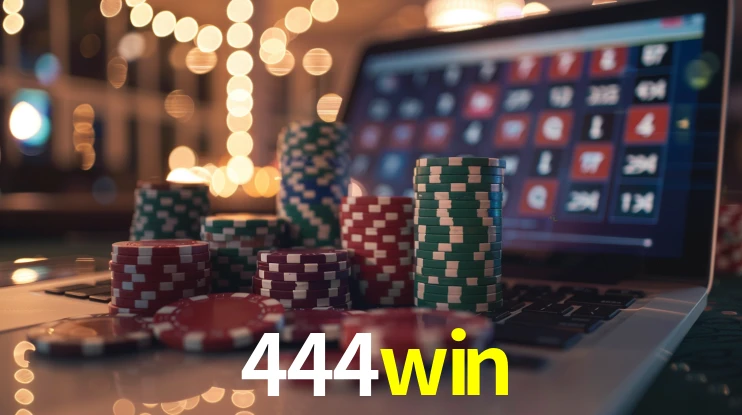 Security Systems 444win