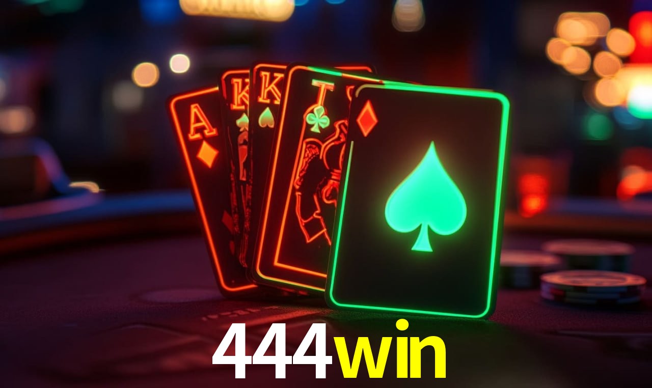 444win termos — contrato de uso e regulamento da plataforma