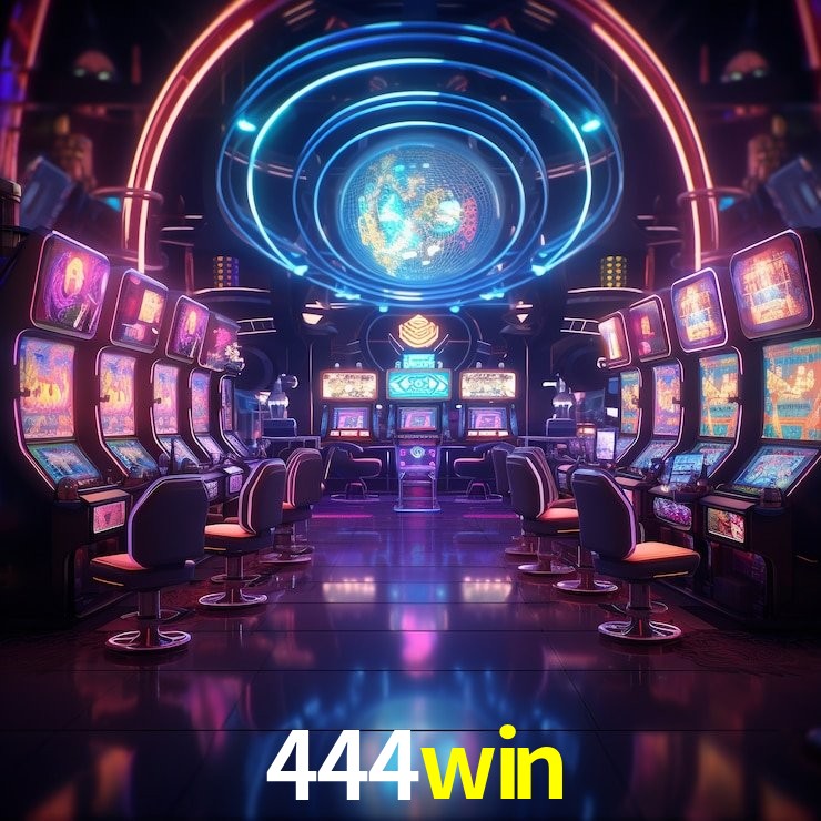 444win privacidade — LGPD e tratamento seguro de dados pessoais