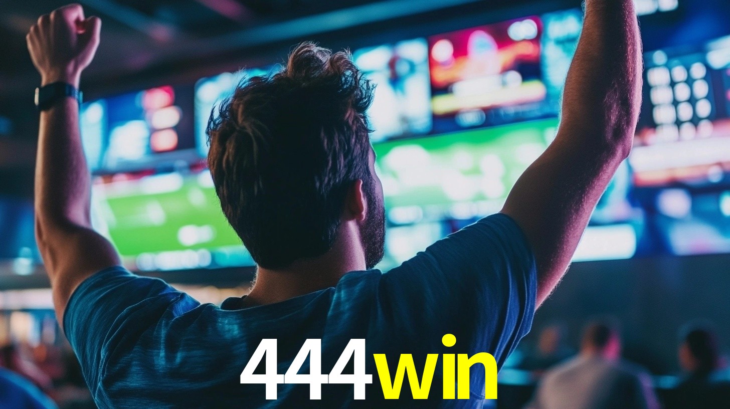 444win.com