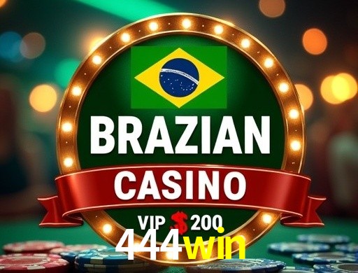 Suporte e comunidade no Telegram