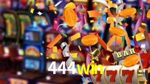 444win