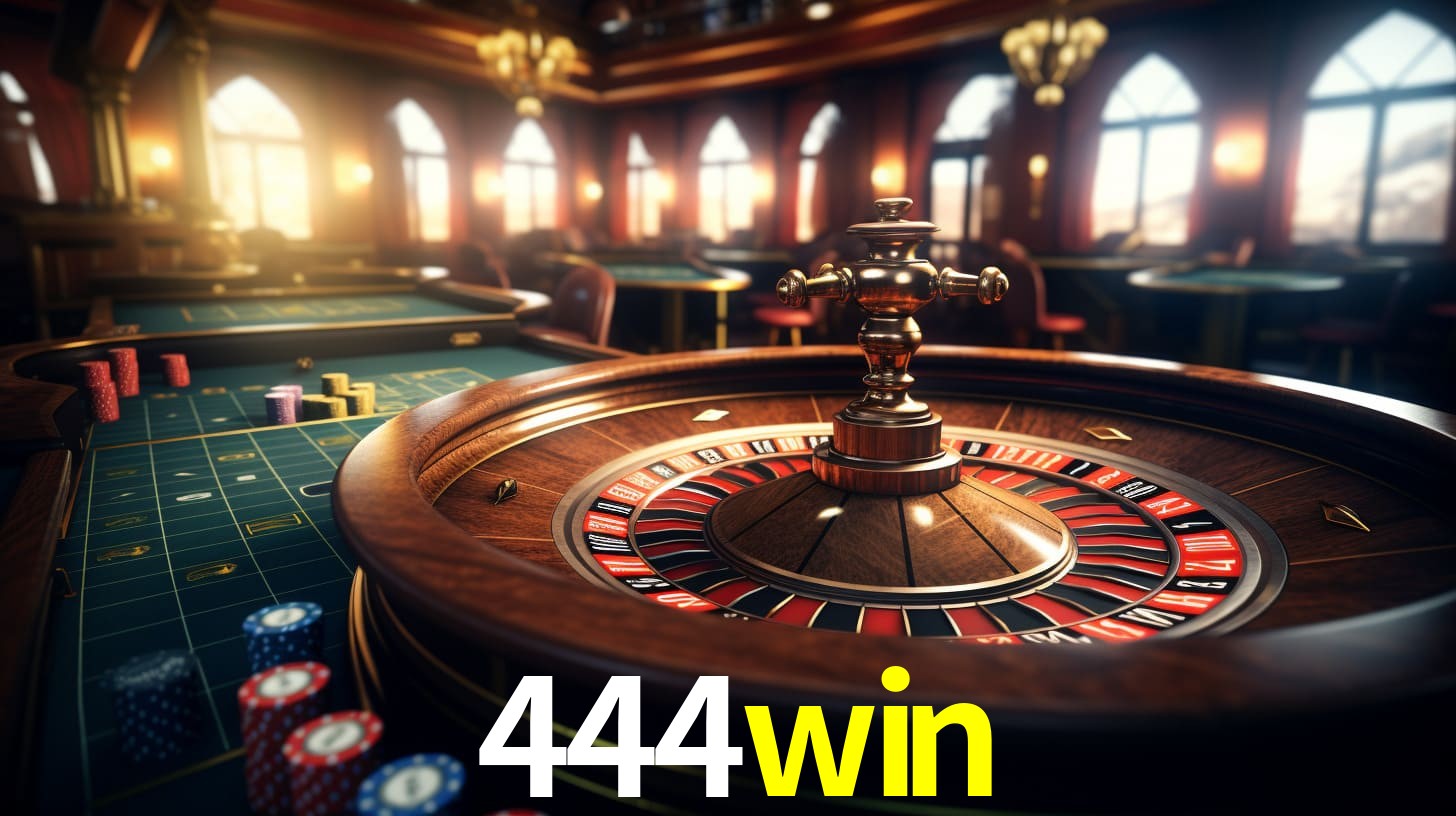 Crash Games Strategies 444win