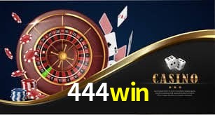 Jogo Spaceman 444win