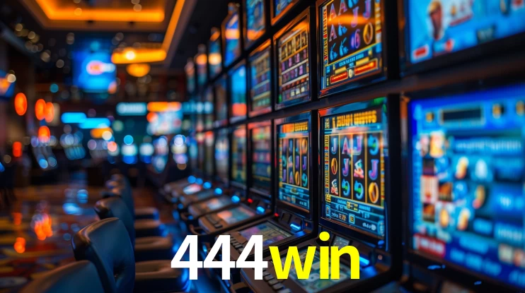 Security Systems 444win