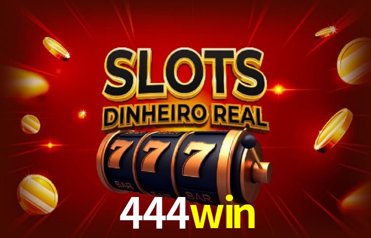 Ofertas Exclusivas 444win