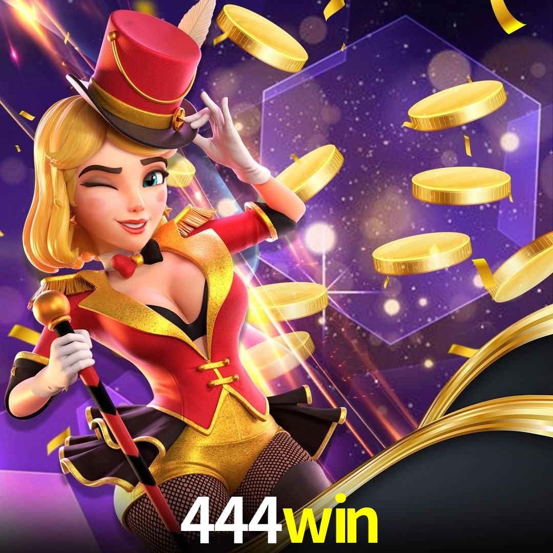Tennis Betting 444win