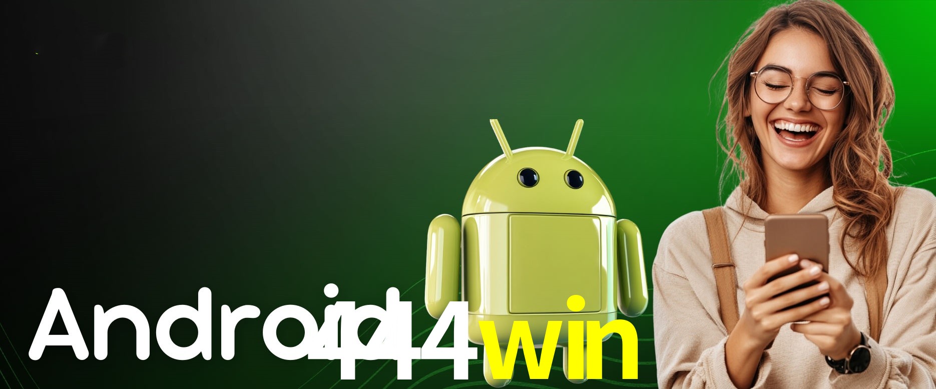 Seasonal Promotions 444win