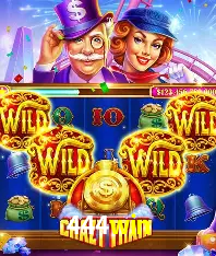 Descubra o Mundo do Cassino Online com 444win