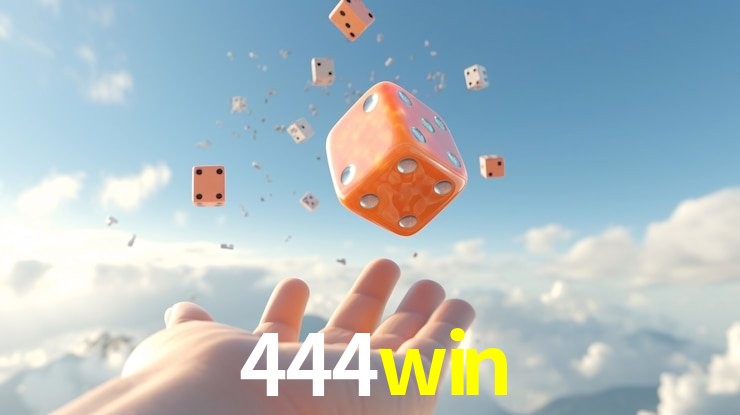 Football Betting 444win