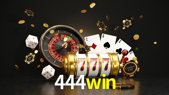 Sports Statistics 444win