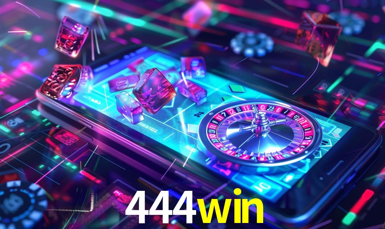 Estatísticas Crash Games 444win