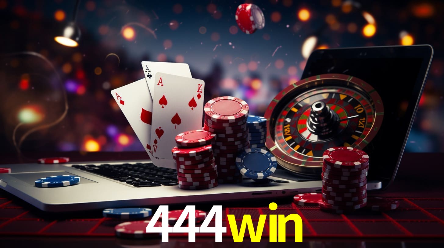 Crash Games Statistics 444win