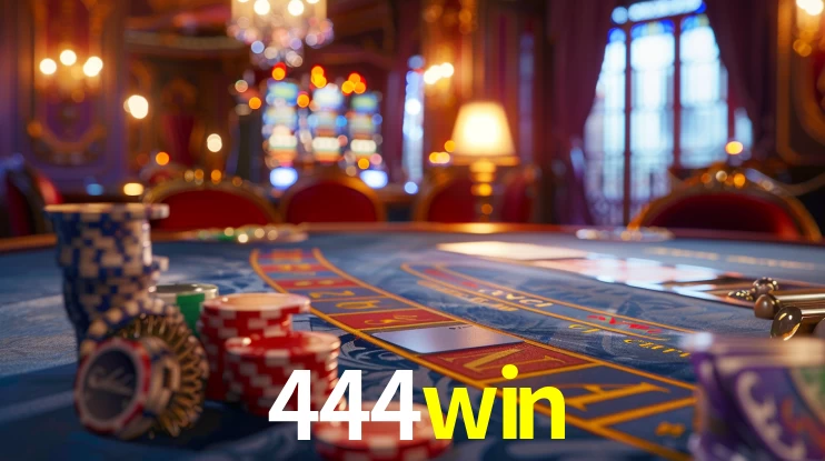 2FA Security 444win