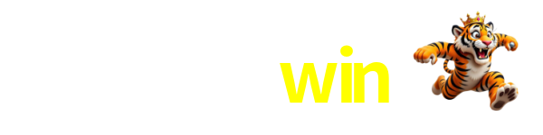 Logo da 444win